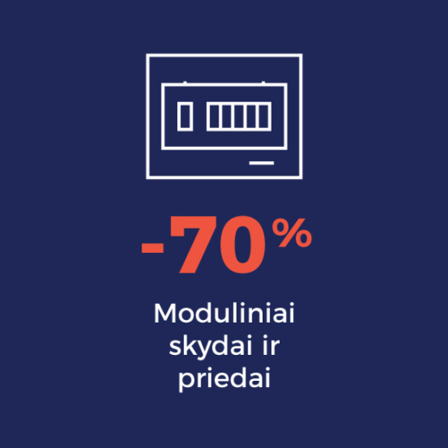 Helso moduliniai skydai-fb942e1720e42fad2aa2e2f45e4887fe.jpg